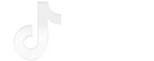6月22日 31